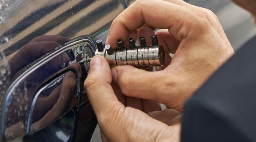 Expert tile roof repair services in Tyler Hill, PA